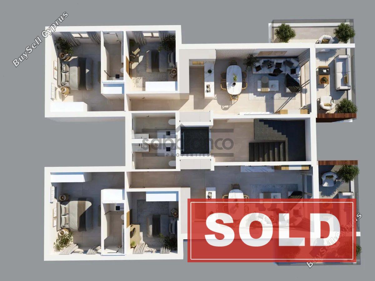 2 bedroom apartment sold strovolos nicosia 8746591 image 16443361