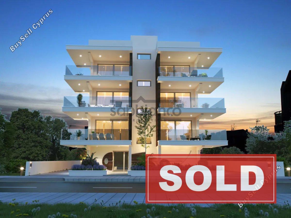 2 bedroom apartment sold strovolos nicosia 8746591 image 16443365