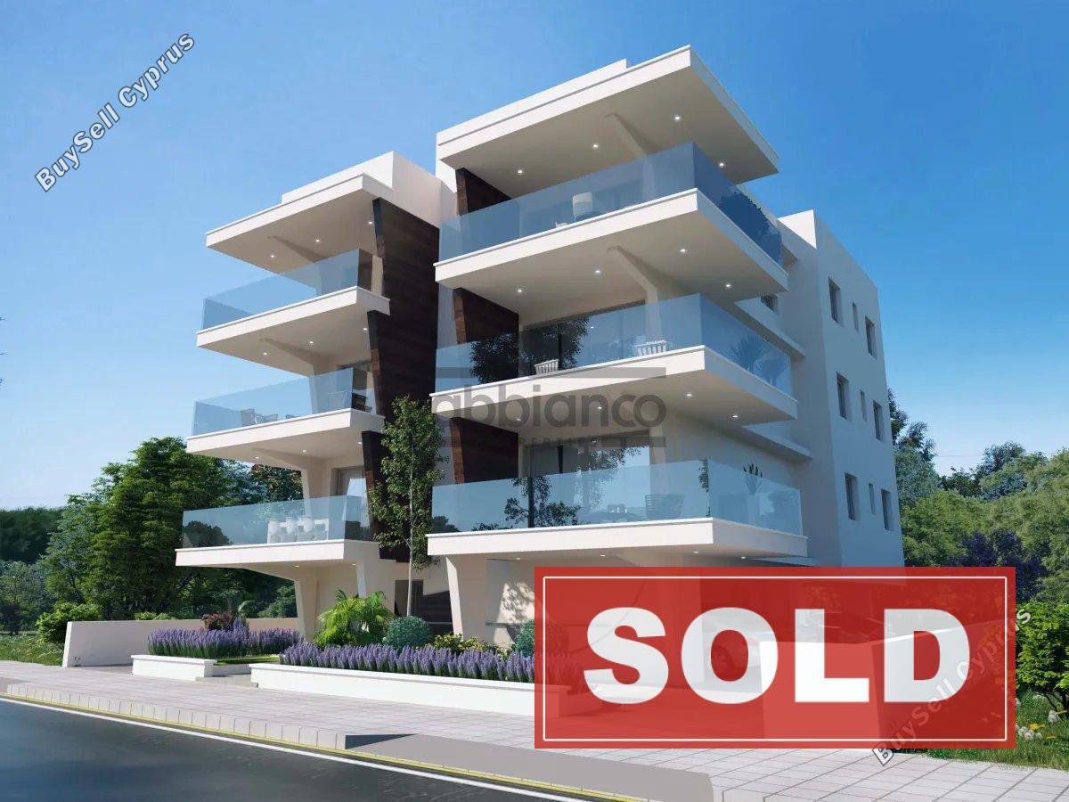 2 bedroom apartment sold strovolos nicosia 8746591 image 16443370