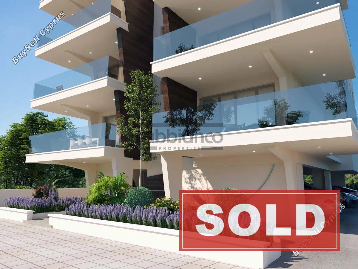 2 bedroom apartment sold strovolos nicosia 8746591 image 16443376