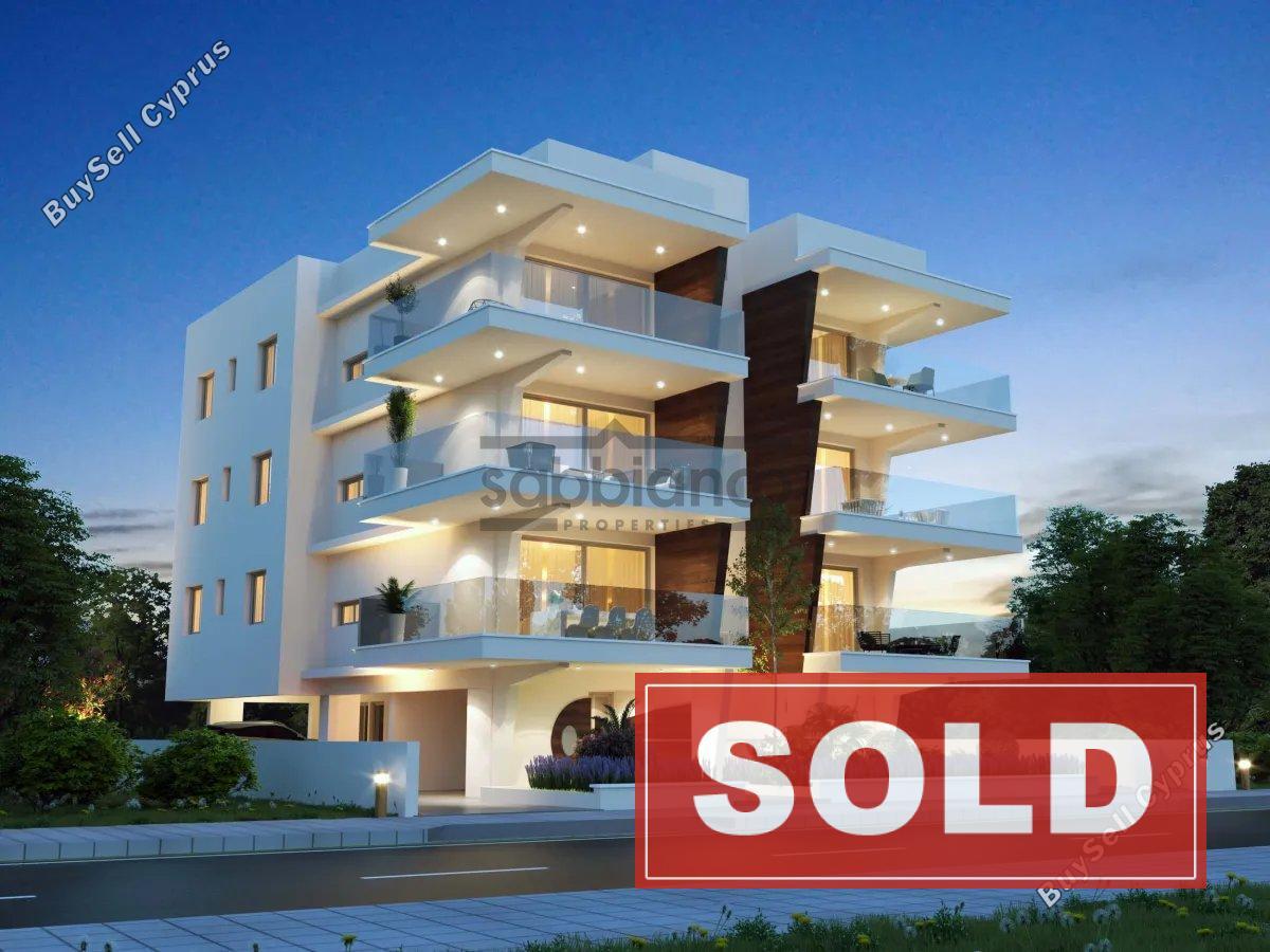 2 bedroom apartment sold strovolos nicosia 8746591 image 16443379