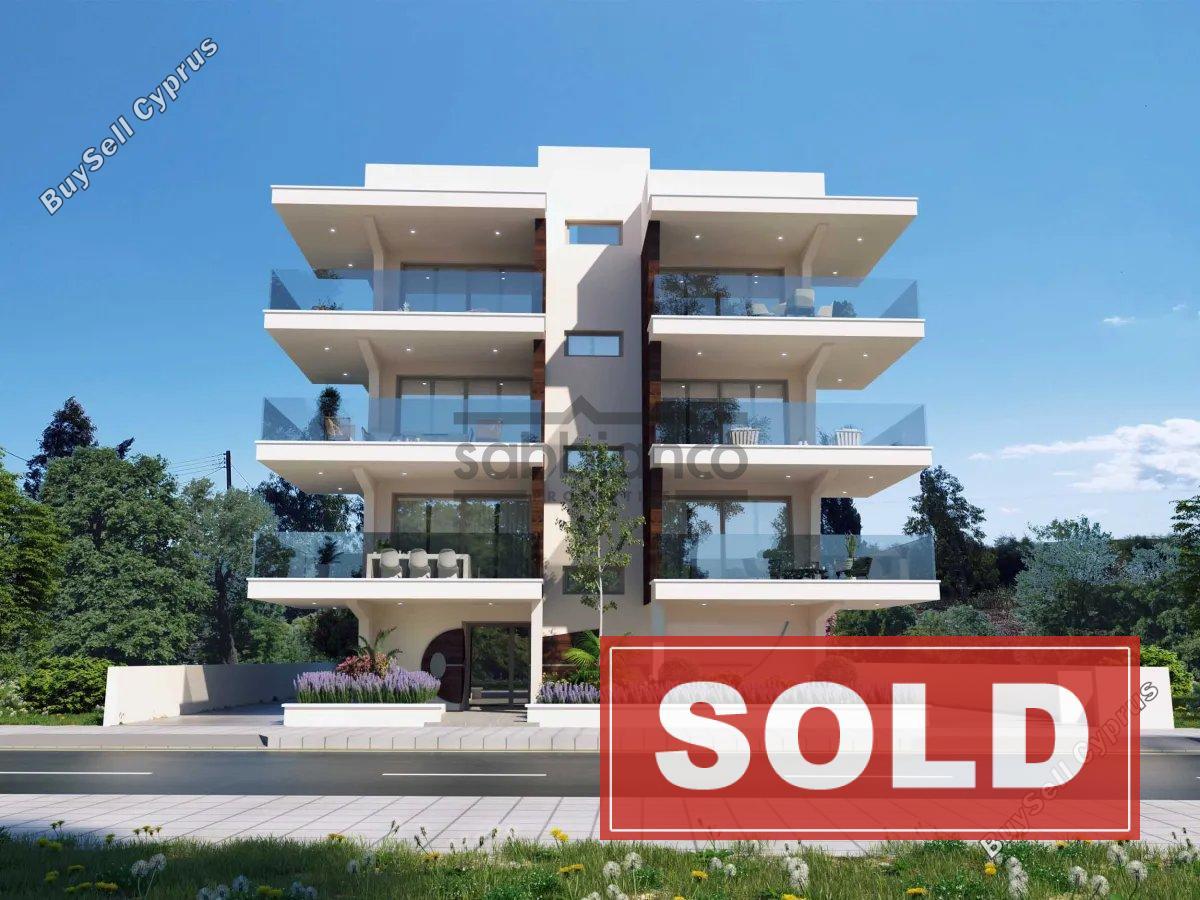 2 bedroom apartment sold strovolos nicosia 8746591 image 16443387