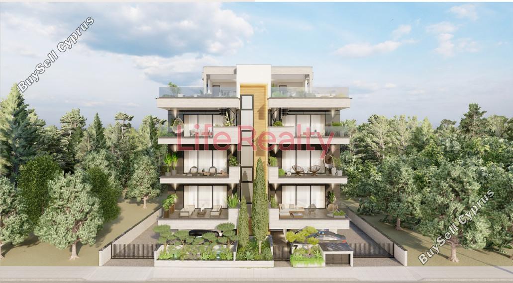 2 bedroom penthouse for sale agia fyla limassol 7452591 image 9229101