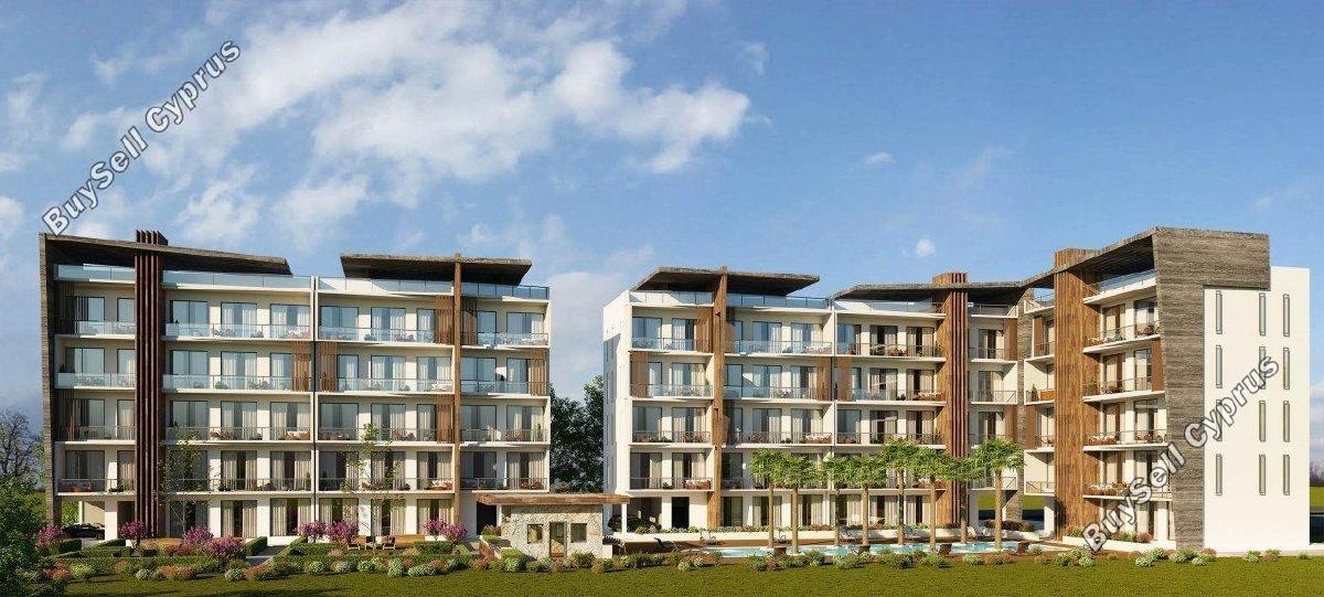 2 bedroom penthouse for sale kato paphos universal paphos 1681591 image 4377188