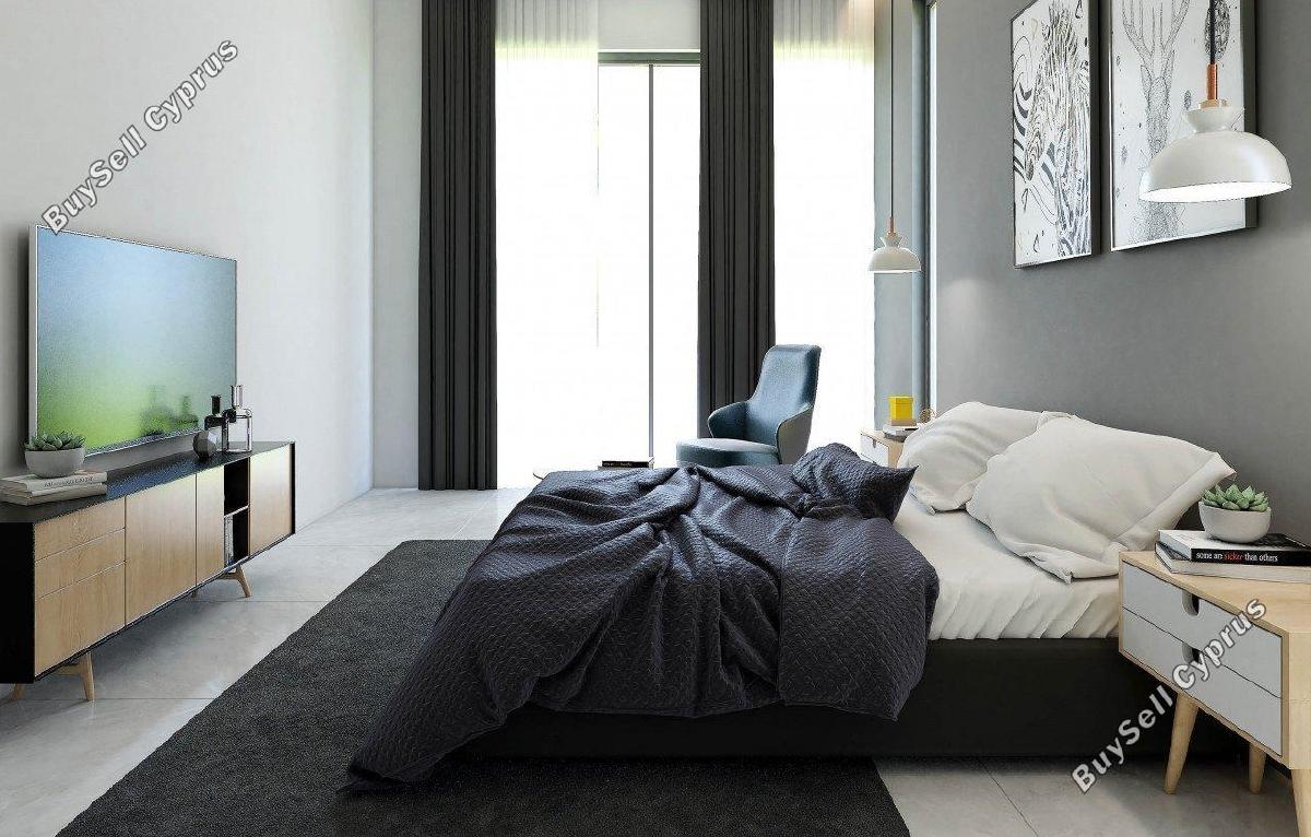 2 bedroom penthouse for sale kato paphos universal paphos 1681591 image 4377192