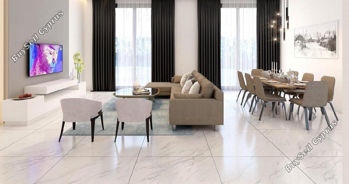 2 bedroom penthouse for sale kato paphos universal paphos 1681591 image 4377194