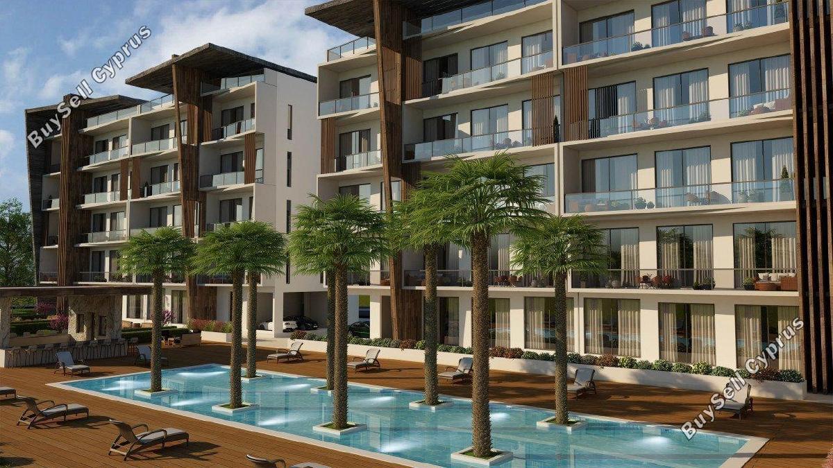 2 bedroom penthouse for sale kato paphos universal paphos 1681591 image 5170903
