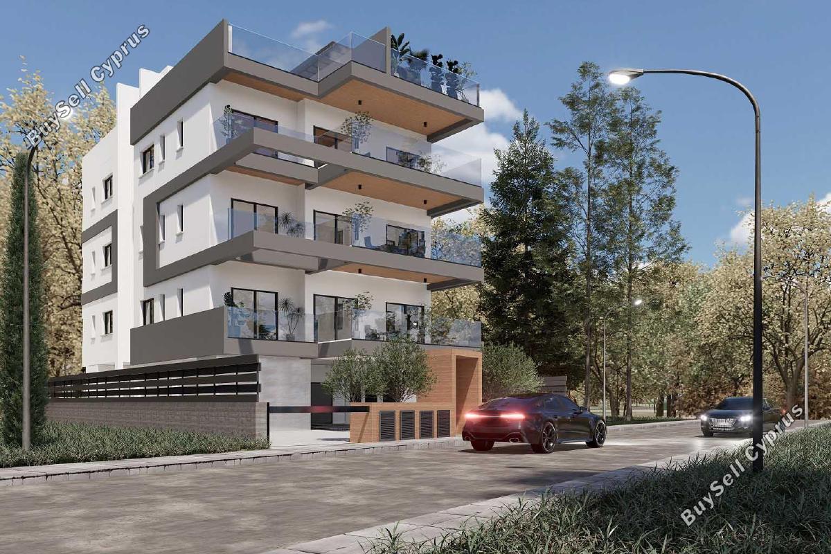 3 bedroom apartment for sale agios athanasios limassol 1387591 image 11441636