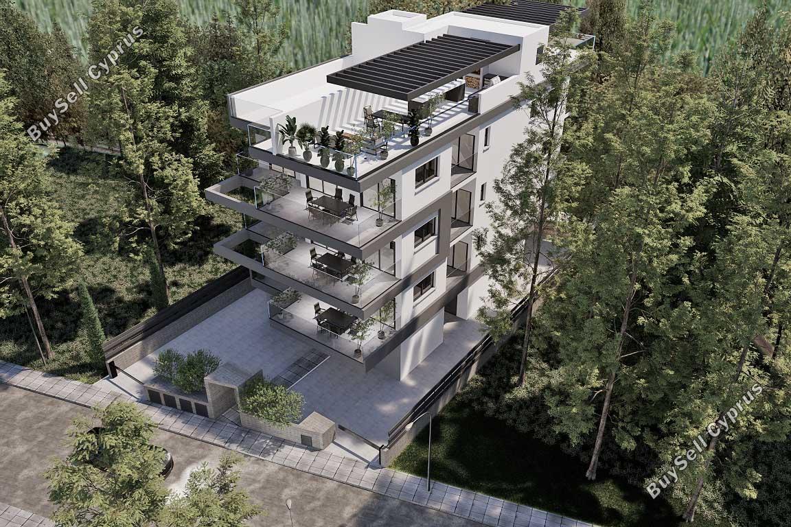 3 bedroom apartment for sale agios athanasios limassol 1387591 image 11441637