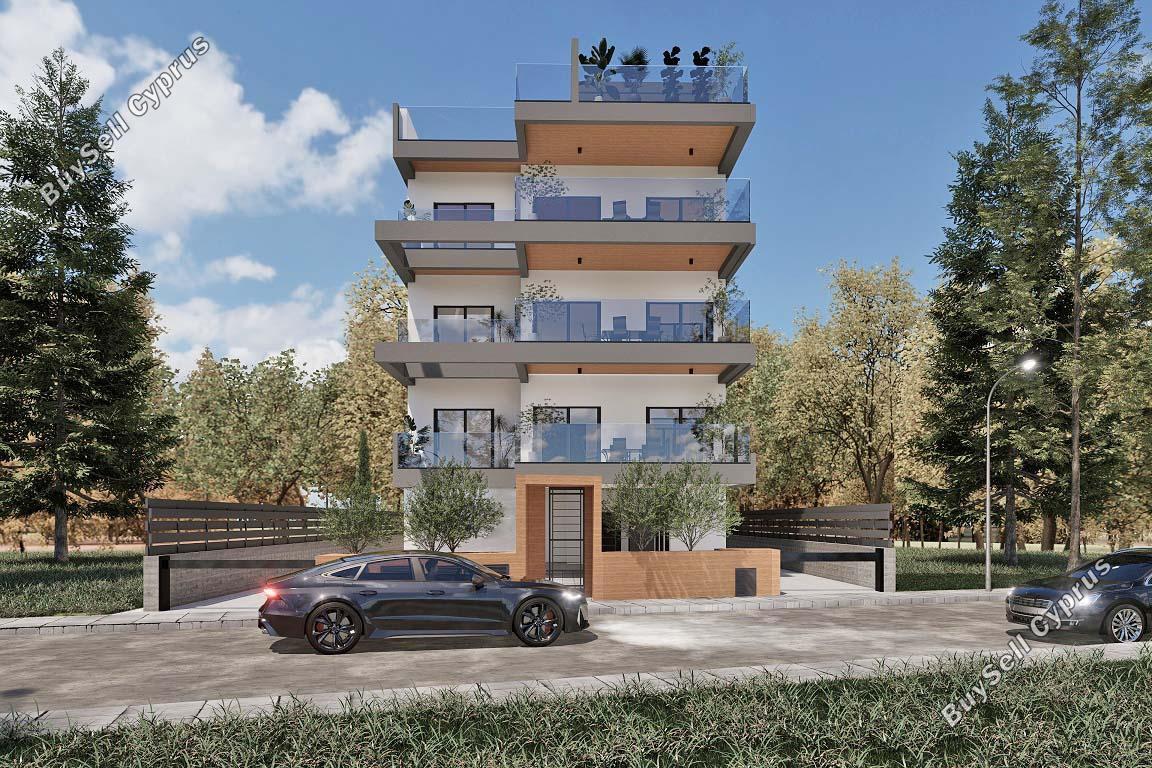 3 bedroom apartment for sale agios athanasios limassol 1387591 image 11441640