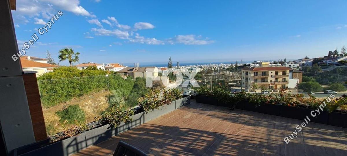 3 bedroom apartment for sale agios athanasios limassol 1796591 image 12639745