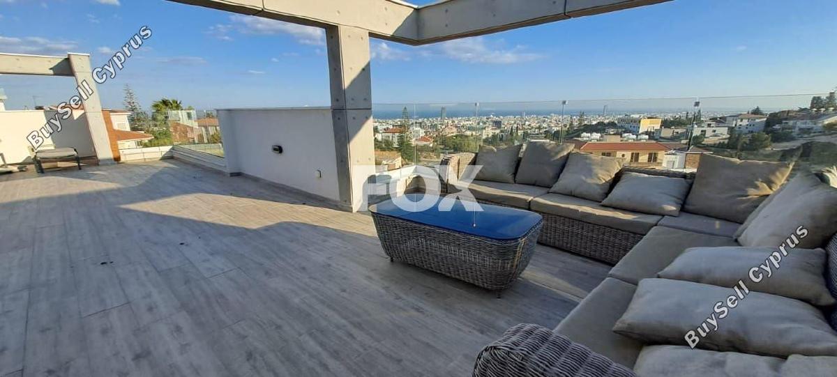 3 bedroom apartment for sale agios athanasios limassol 1796591 image 12639747