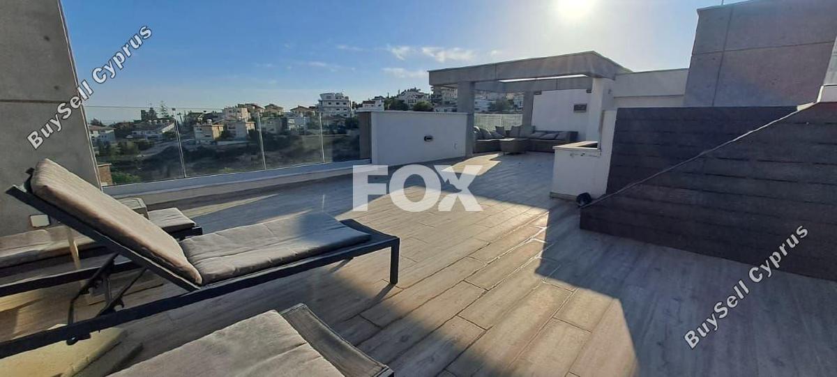 3 bedroom apartment for sale agios athanasios limassol 1796591 image 12639750
