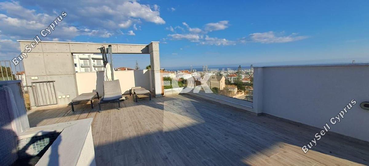 3 bedroom apartment for sale agios athanasios limassol 1796591 image 12639753