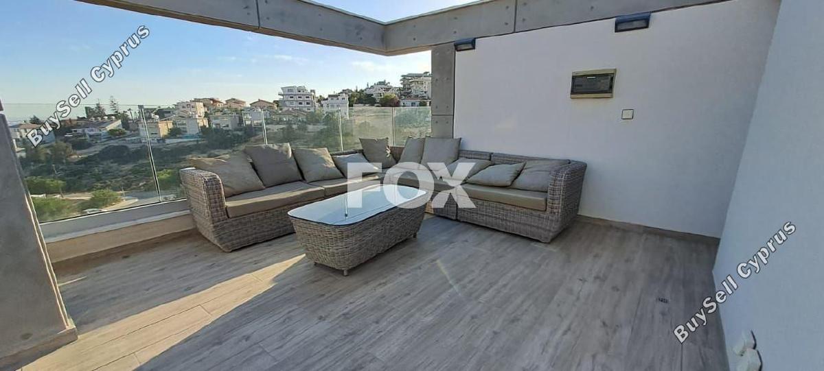 3 bedroom apartment for sale agios athanasios limassol 1796591 image 12639755