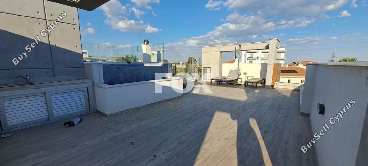 3 bedroom apartment for sale agios athanasios limassol 1796591 image 12639757