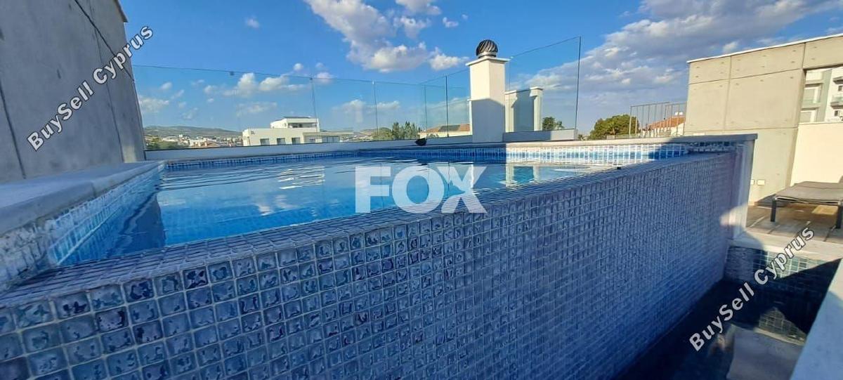 3 bedroom apartment for sale agios athanasios limassol 1796591 image 12639758
