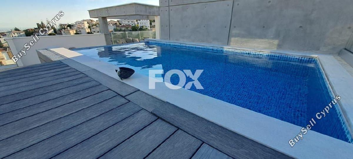 3 bedroom apartment for sale agios athanasios limassol 1796591 image 12639760