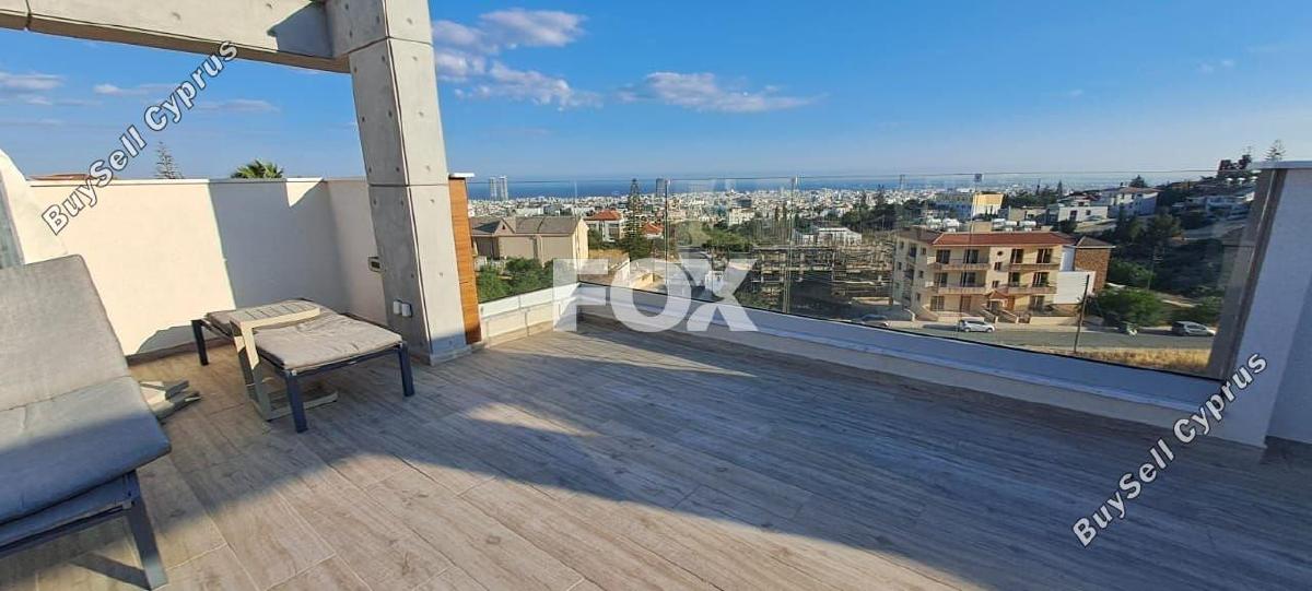 3 bedroom apartment for sale agios athanasios limassol 1796591 image 12639761