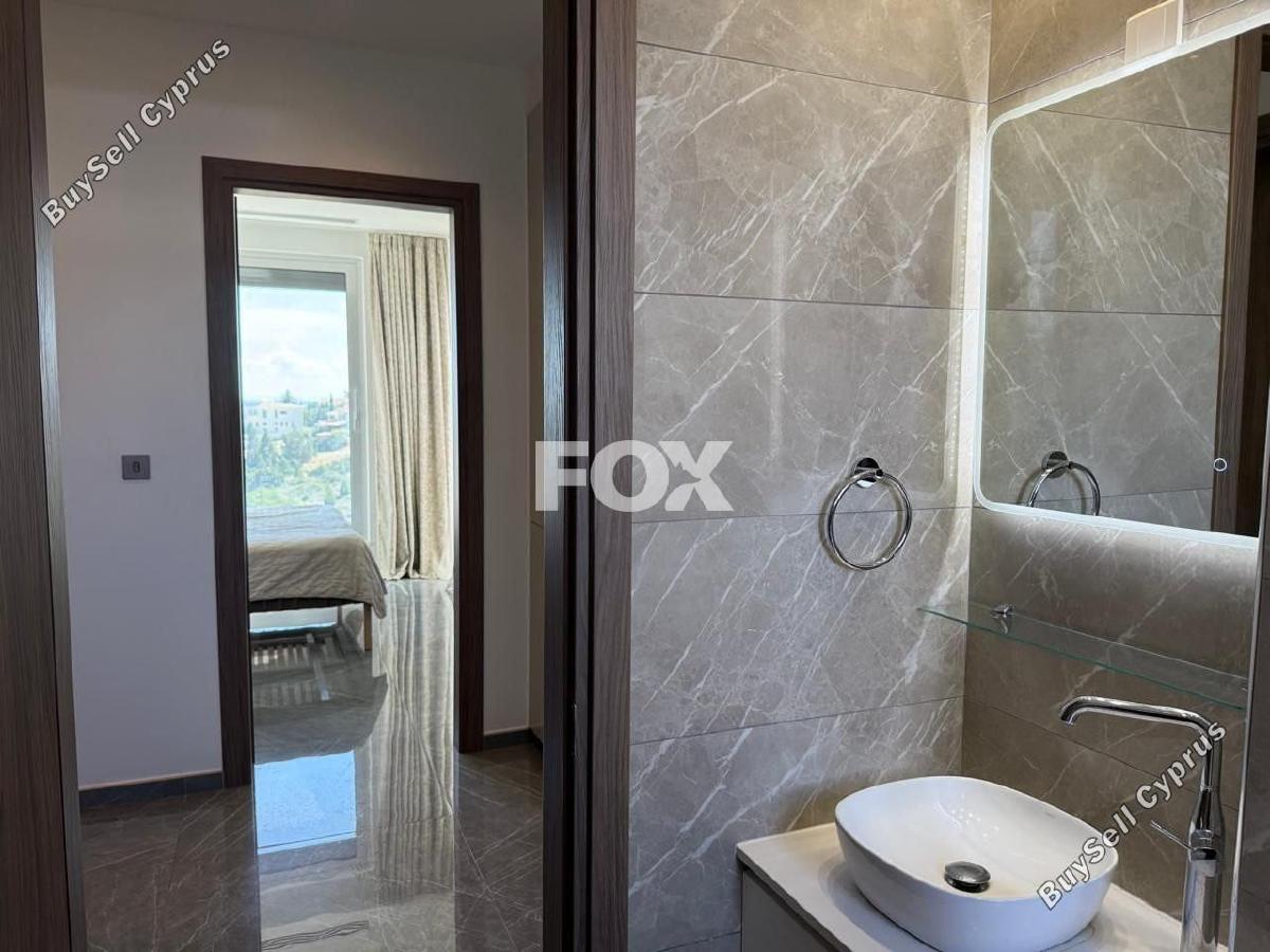 3 bedroom apartment for sale agios athanasios limassol 1796591 image 12639763