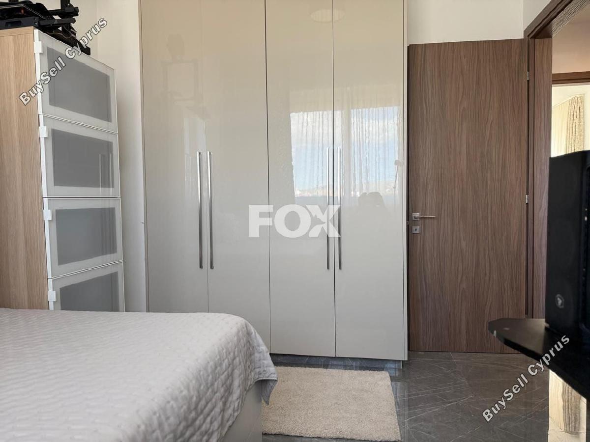 3 bedroom apartment for sale agios athanasios limassol 1796591 image 12639765