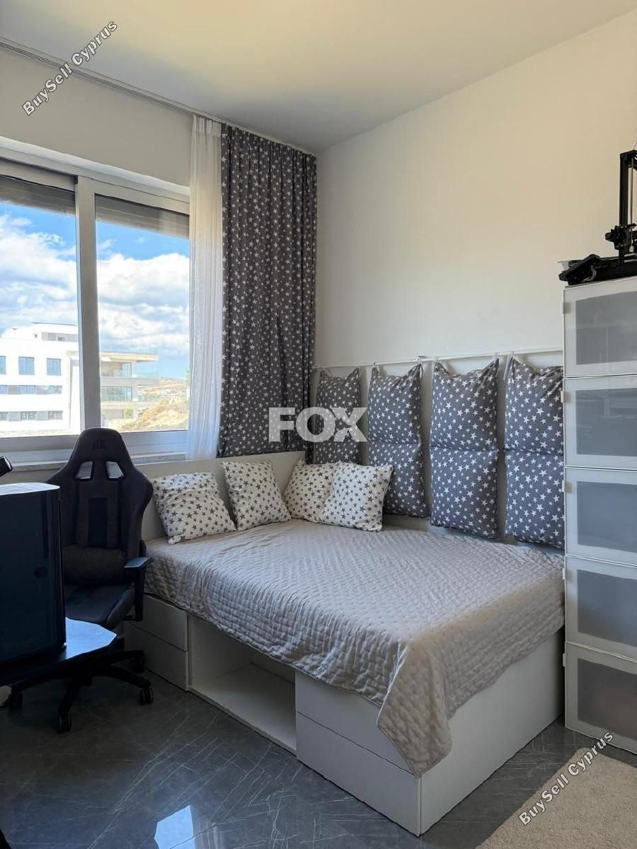 3 bedroom apartment for sale agios athanasios limassol 1796591 image 12639769