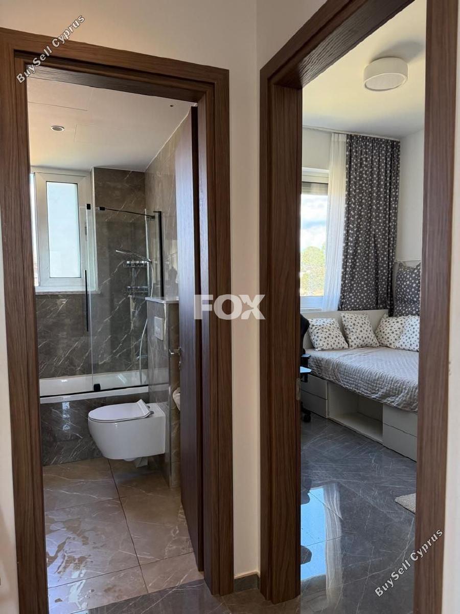 3 bedroom apartment for sale agios athanasios limassol 1796591 image 12639772