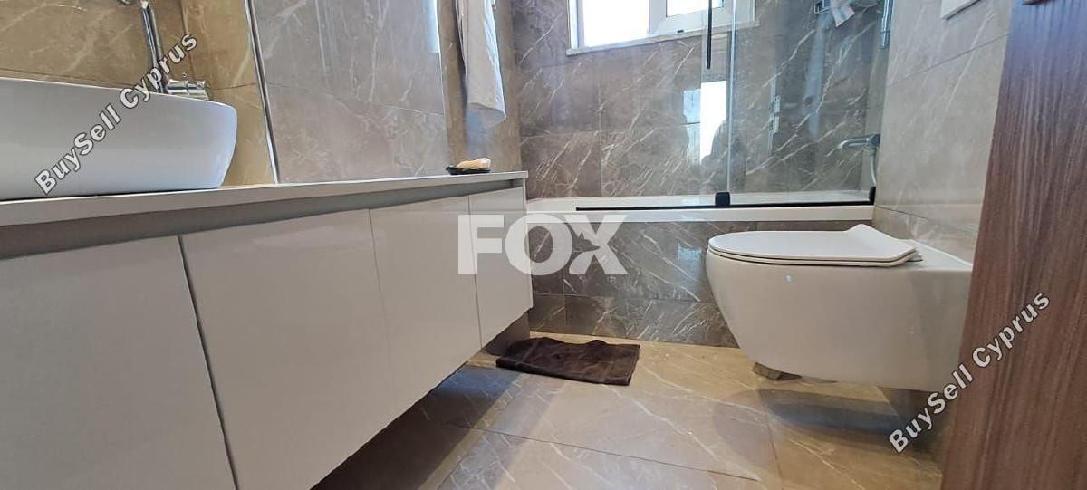 3 bedroom apartment for sale agios athanasios limassol 1796591 image 12639774