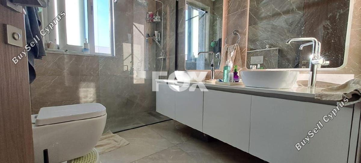 3 bedroom apartment for sale agios athanasios limassol 1796591 image 12639779