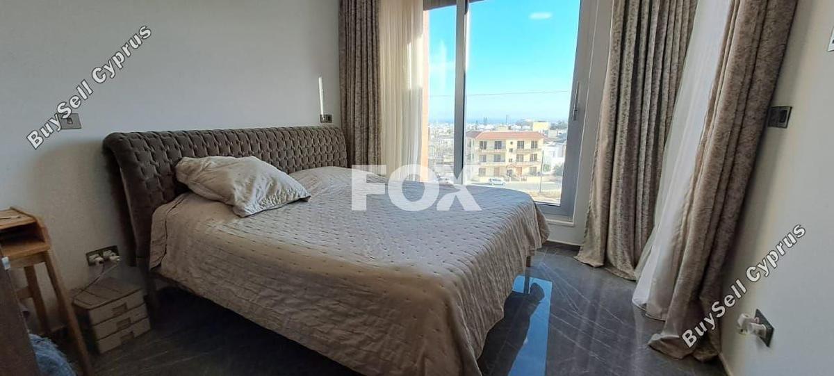 3 bedroom apartment for sale agios athanasios limassol 1796591 image 12639784