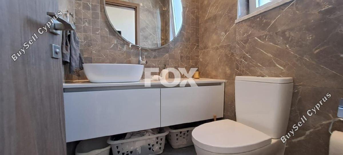 3 bedroom apartment for sale agios athanasios limassol 1796591 image 12639787