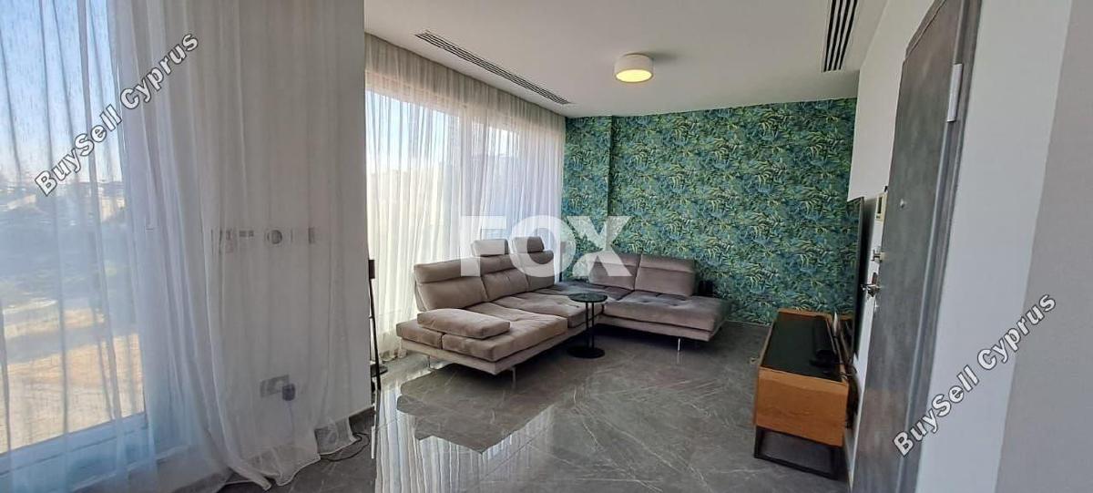 3 bedroom apartment for sale agios athanasios limassol 1796591 image 12639789