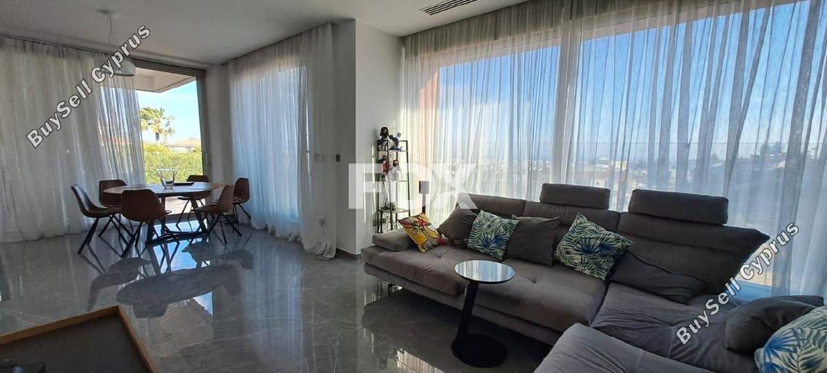 3 bedroom apartment for sale agios athanasios limassol 1796591 image 12639792