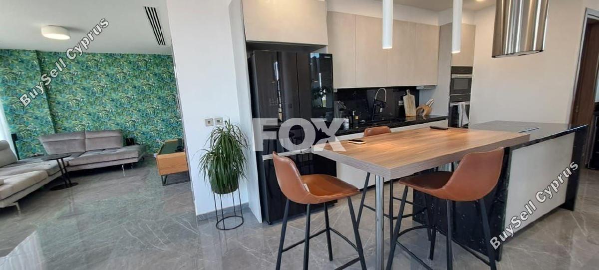 3 bedroom apartment for sale agios athanasios limassol 1796591 image 12639793