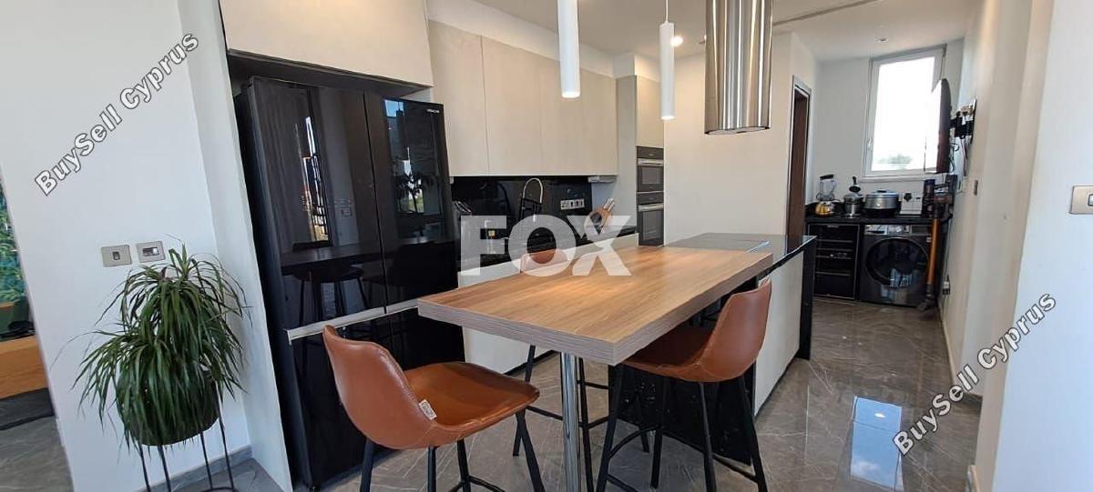 3 bedroom apartment for sale agios athanasios limassol 1796591 image 12639796
