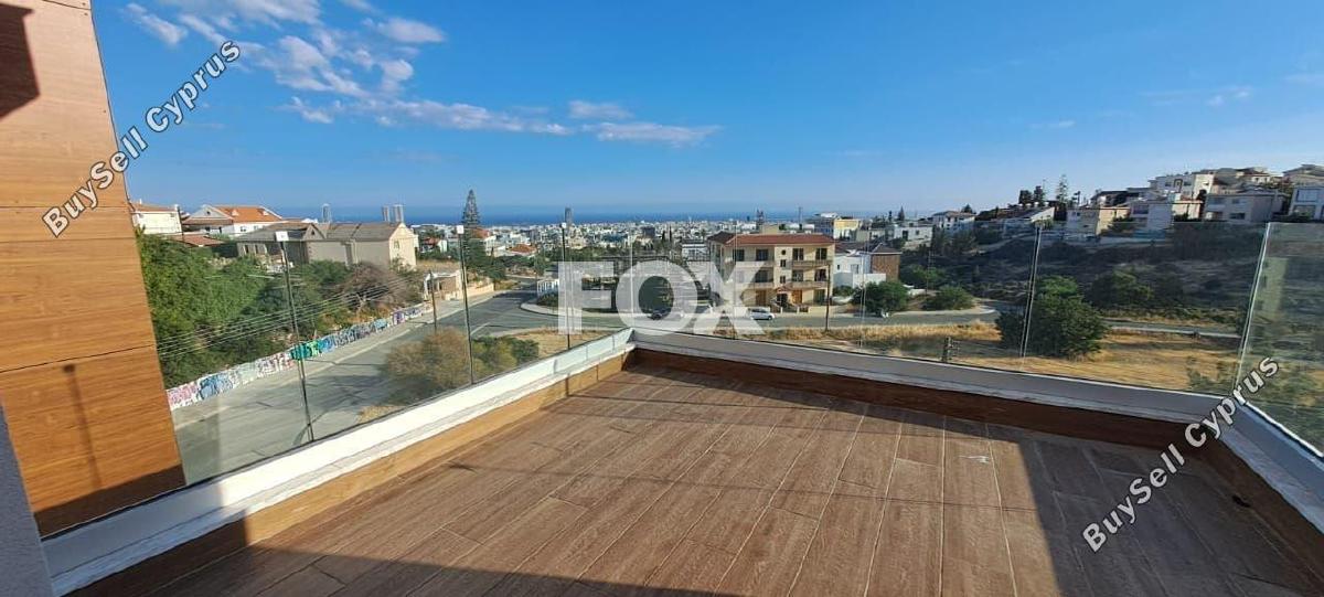 3 bedroom apartment for sale agios athanasios limassol 1796591 image 12639798