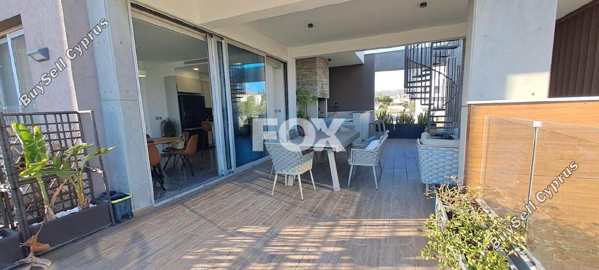 3 bedroom apartment for sale agios athanasios limassol 1796591 image 12639801