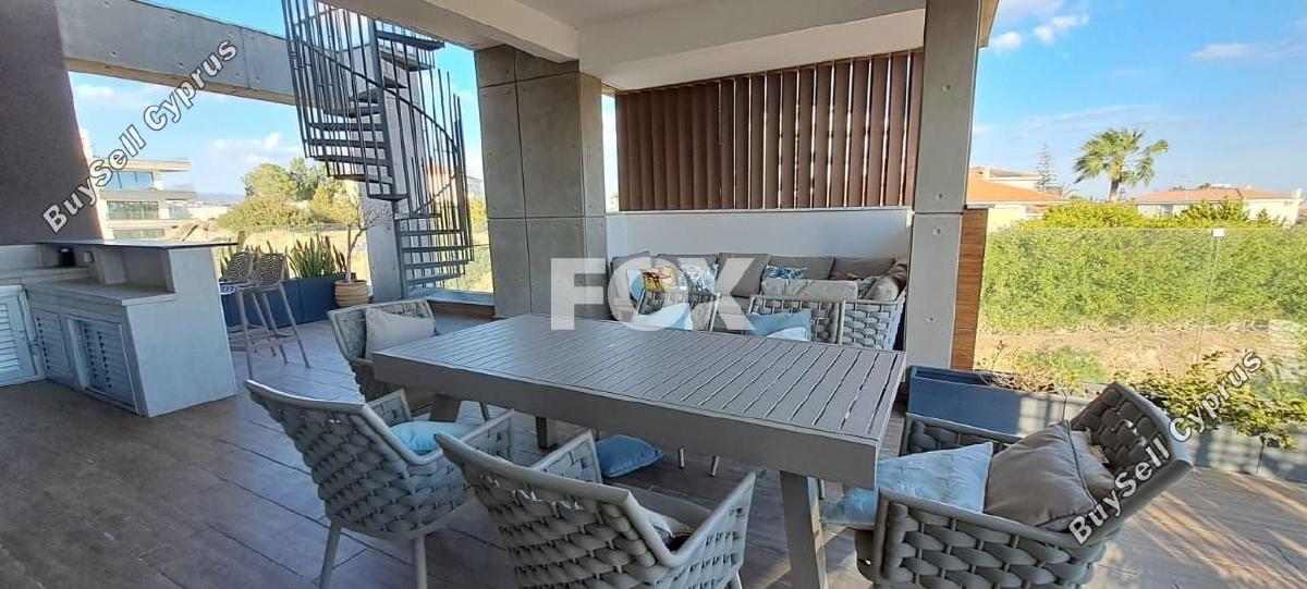 3 bedroom apartment for sale agios athanasios limassol 1796591 image 12639804
