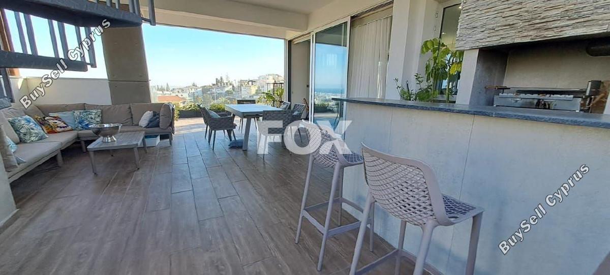 3 bedroom apartment for sale agios athanasios limassol 1796591 image 12639807