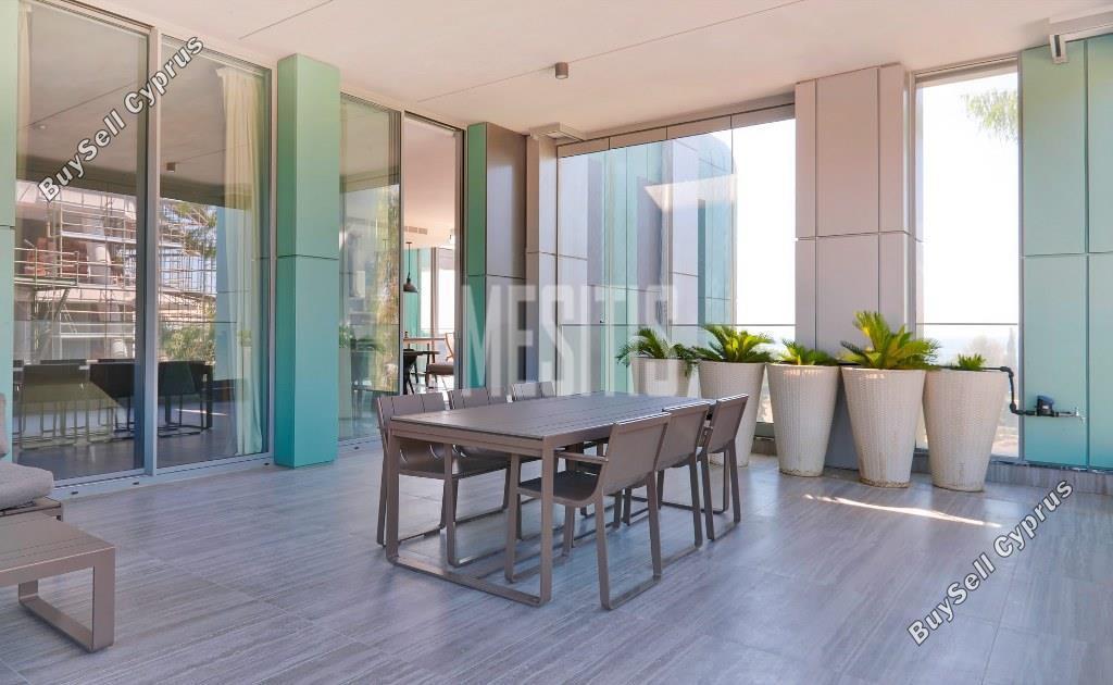 3 bedroom apartment for sale agios tychonas limassol 1861591 image 10547120