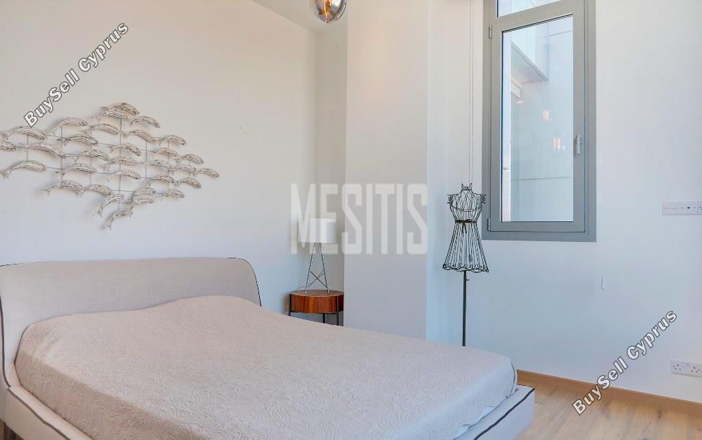 3 bedroom apartment for sale agios tychonas limassol 1861591 image 10547122