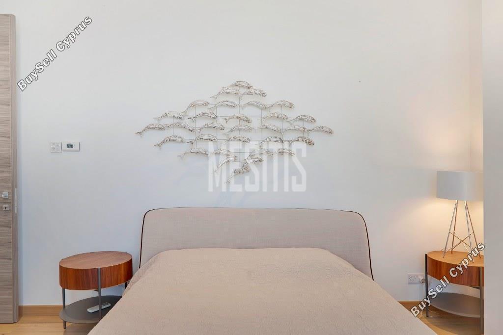 3 bedroom apartment for sale agios tychonas limassol 1861591 image 10547123
