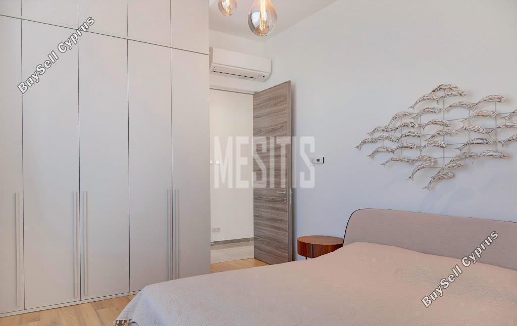 3 bedroom apartment for sale agios tychonas limassol 1861591 image 10547124