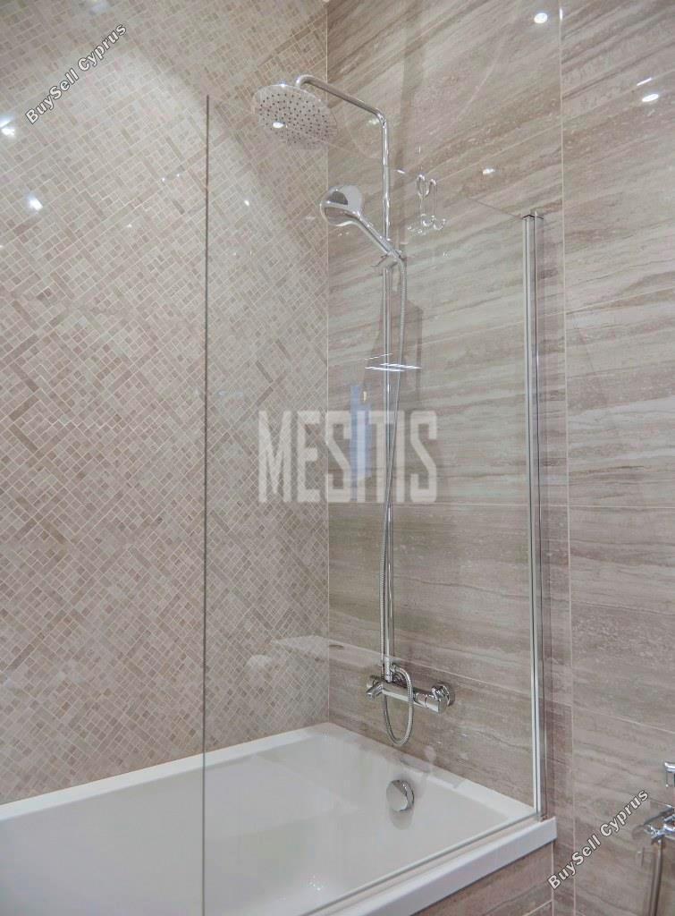 3 bedroom apartment for sale agios tychonas limassol 1861591 image 10547125