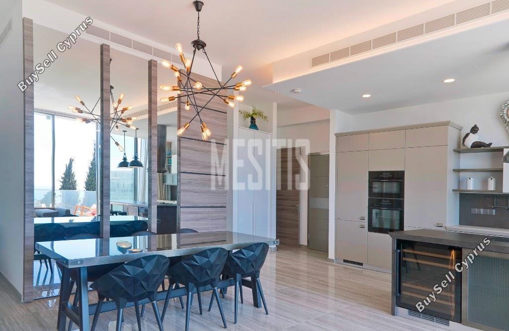 3 bedroom apartment for sale agios tychonas limassol 1861591 image 10547127