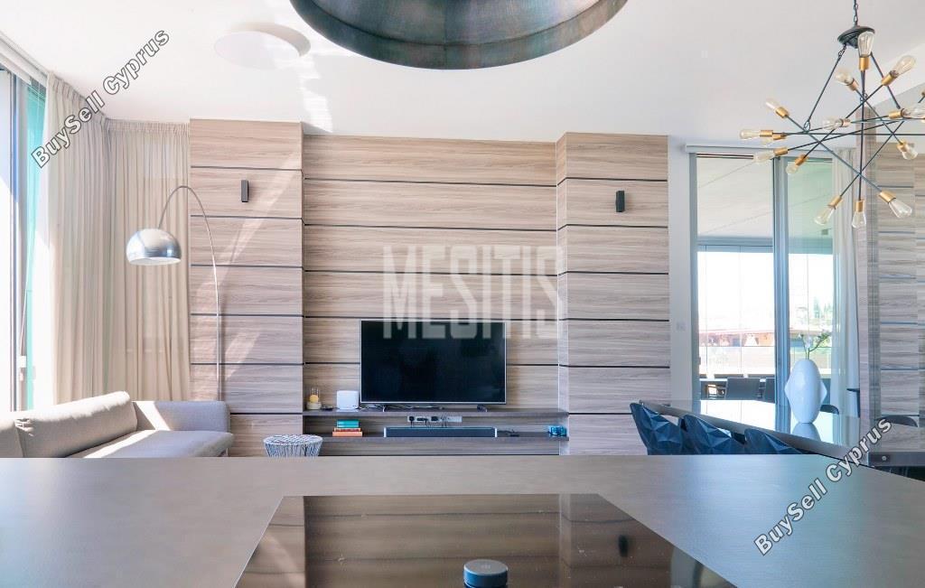 3 bedroom apartment for sale agios tychonas limassol 1861591 image 10547128