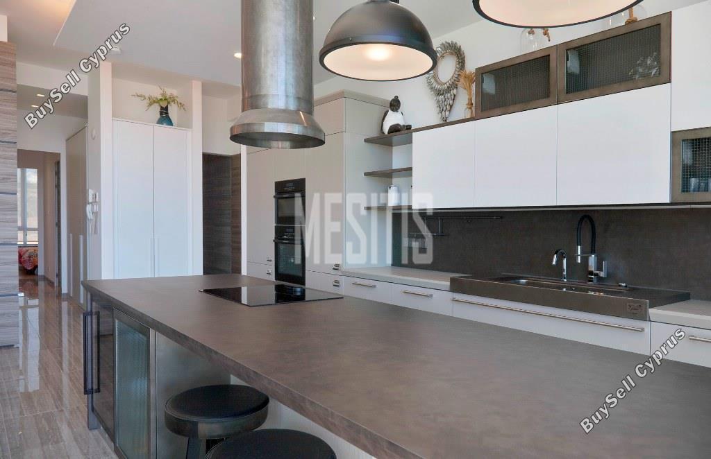 3 bedroom apartment for sale agios tychonas limassol 1861591 image 10547129