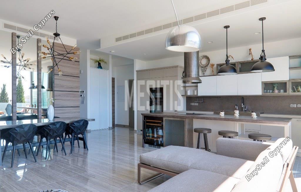 3 bedroom apartment for sale agios tychonas limassol 1861591 image 10547132