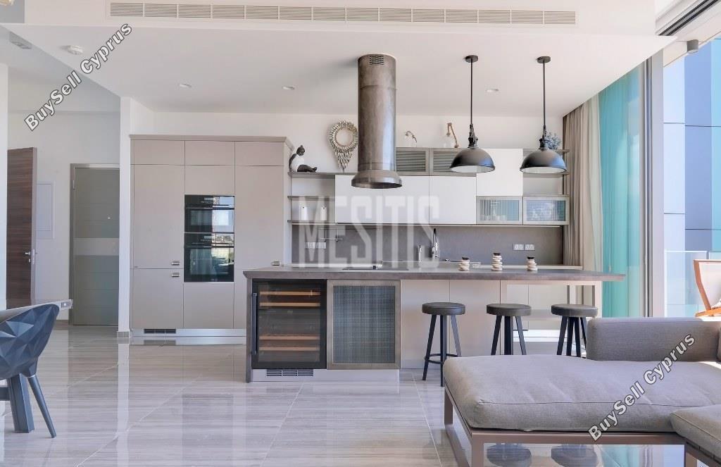 3 bedroom apartment for sale agios tychonas limassol 1861591 image 10547133