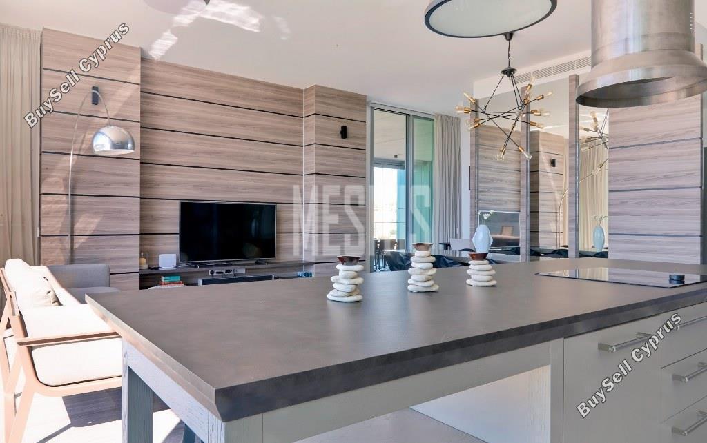 3 bedroom apartment for sale agios tychonas limassol 1861591 image 10547134